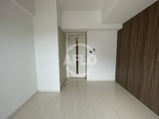 アドバンス新大阪ラシュレの洋室|アドバンス新大阪ラシュレ　洋室