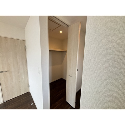 【収納】 | Kolet川島町#08