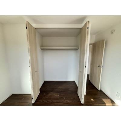 【収納】 | Kolet川島町#08