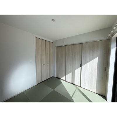 【その他】 | Kolet川島町#08