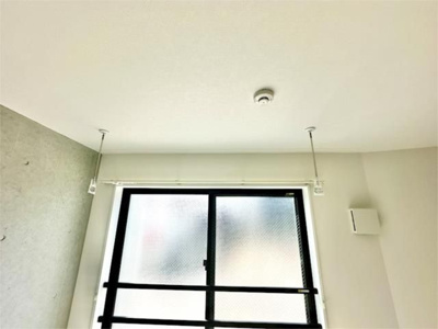 【その他】 | ベルシードステアー中野富士見町