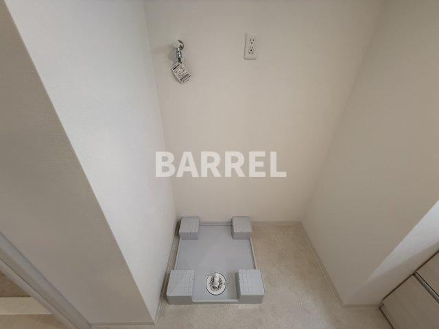 ヴィラ・アーバネットのその他