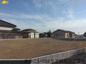 Cradlegarden五霞町小手指第1の画像