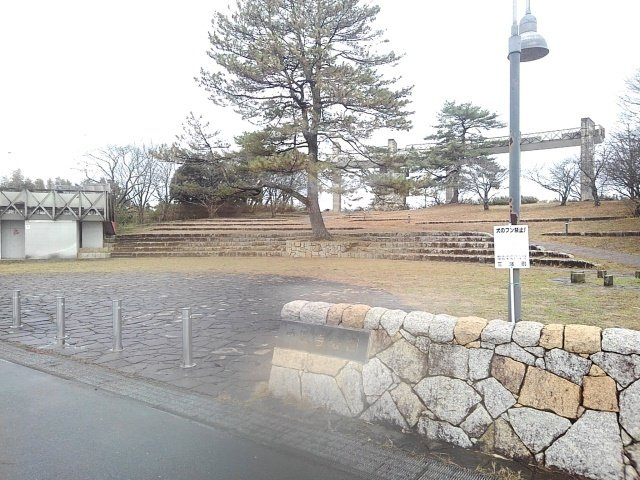 ハイツ十蓮寺Ａ棟の周辺|十連寺公園まで600m