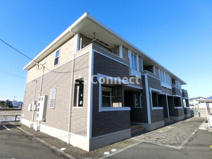 アブソリュート　リーベの画像