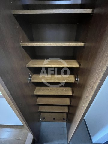 ドミトリオ仁王田の収納|ドミトリオ仁王田　シューズボックス