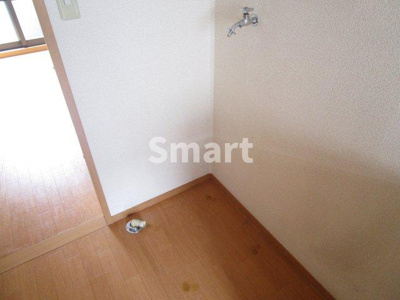 【設備】 | ドルチェ東高円寺