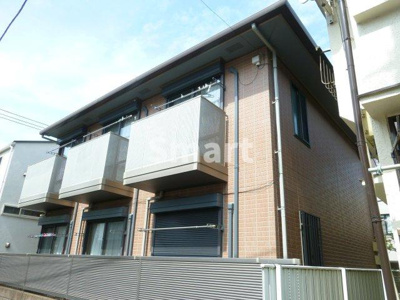 【外観】 | ドルチェ東高円寺