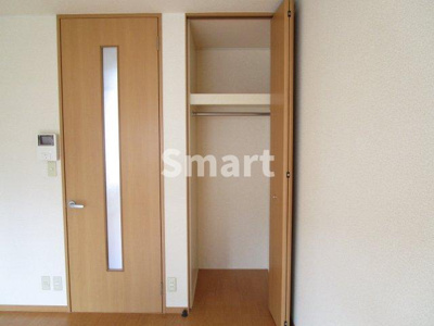 【収納】 | ドルチェ東高円寺