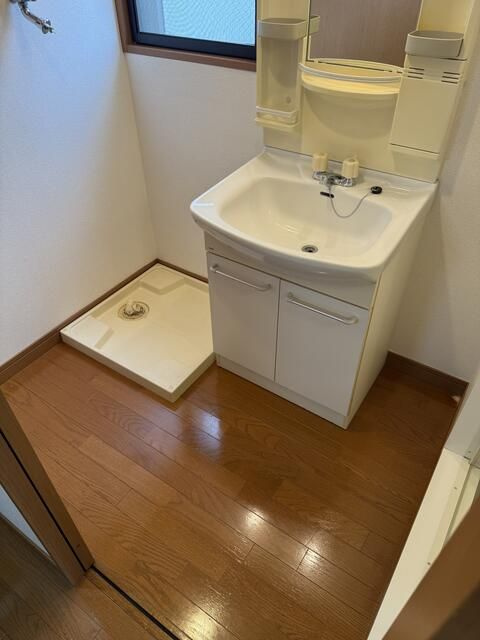 第７千代鶴ビルのその他