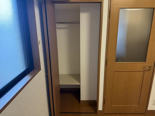 第７千代鶴ビルのその他