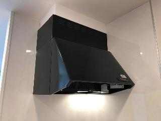 【キッチン】 | アンソレイユ（ｅｎｓｏｌｅｉｌｌe） | キッチン（イメージ）