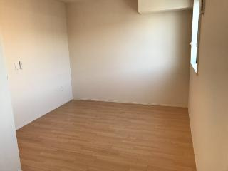 【寝室】 | アンソレイユ（ｅｎｓｏｌｅｉｌｌe） | 寝室（イメージ）