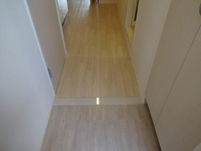 【玄関】 | グレース | 玄関