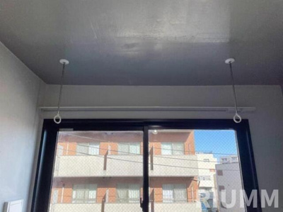 【展望】 | アザレア王子本町