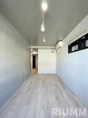 【内装】 | アザレア王子本町