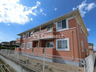 インフォロ－ズＢの画像