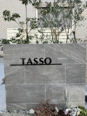 【その他】 | ＴＡＳＳＯ