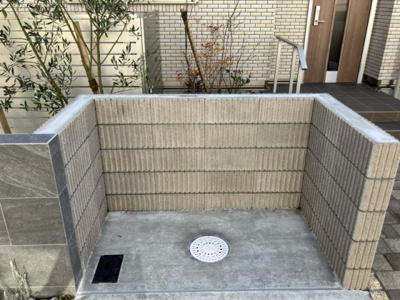 【その他】 | ＴＡＳＳＯ