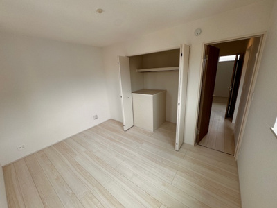 【洋室】 | Heartful-Town守山区中志段味８期 | LINEから簡単お問合せ可能！
友達検索で@nqk7328tです！。