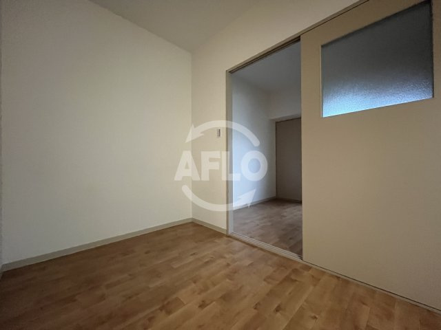 プランドールSakaeIIの居間・リビング|プランドールSakaeⅡ　リビング