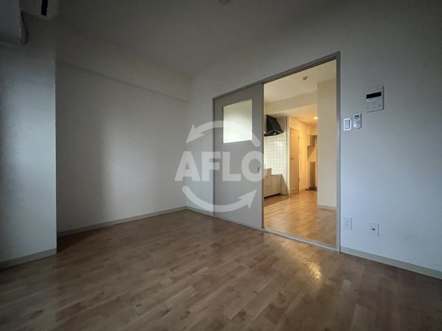 プランドールSakaeIIの洋室|プランドールSakaeⅡ　洋室