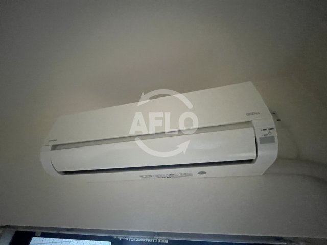 プランドールSakaeIIの設備|プランドールSakaeⅡ　エアコン