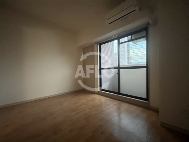 プランドールSakaeIIの居間・リビング|プランドールSakaeⅡ　リビング