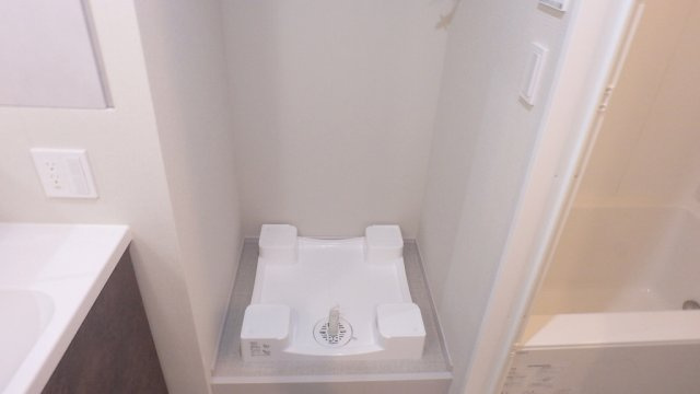 ザ・パークハビオ本郷菊坂の設備