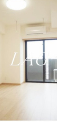 【寝室】 | ルーブル大島弐番館 | 寝室です。