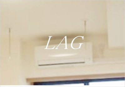 【その他】 | ルーブル大島弐番館