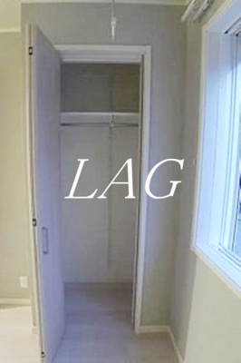 【収納】 | ラ・グランシューズ | 収納です。