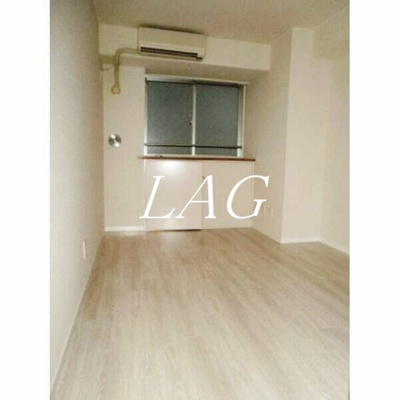 【寝室】 | グランドマンション金子 | 寝室です。