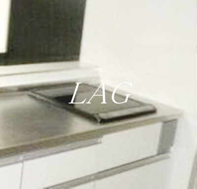 【設備】 | グランドマンション金子 | コンロです。