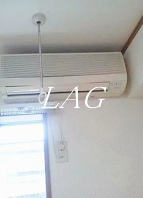 【設備】 | セントアイヴィス向島