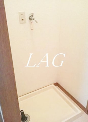 【その他】 | セントアイヴィス向島