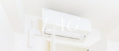 【設備】 | ＧＥＮＯＶＩＡ隅田川ｗｅｓｔｓｋｙｇａｒｄｅｎ