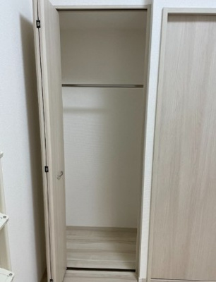 【収納】 | Ｆｏｒｂｉｔｅｚｚａ | 収納です。