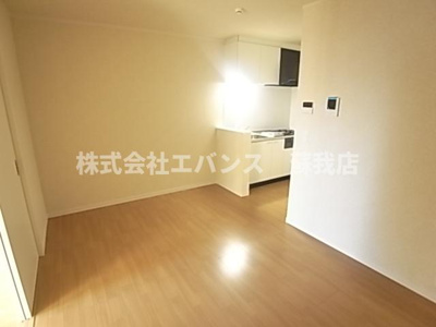  | ナリトモ蘇我A