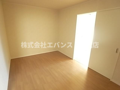  | ナリトモ蘇我A