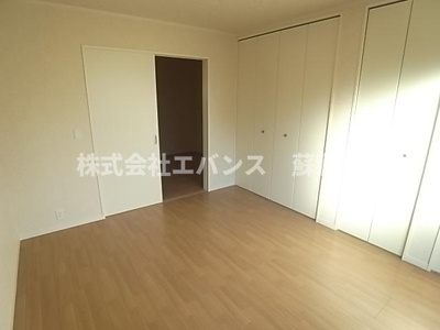  | ナリトモ蘇我A