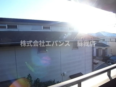 【展望】 | ナリトモ蘇我A