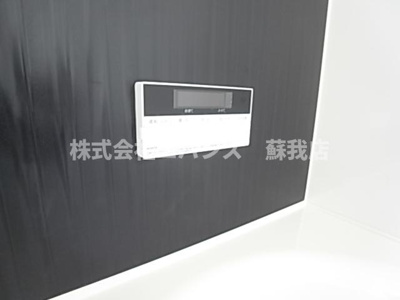  | ナリトモ蘇我A