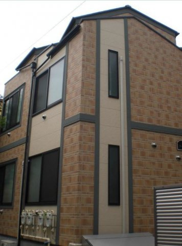 アーバンプレイス笹塚Ⅱ