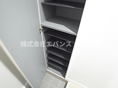  | THE CENTRAL HONCHIBA