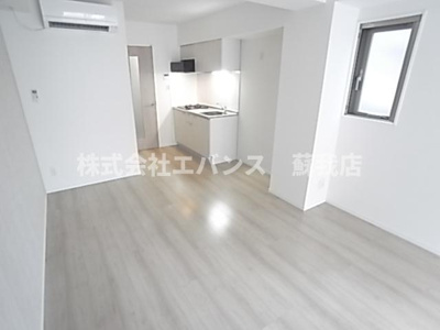  | THE CENTRAL HONCHIBA