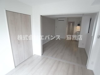  | THE CENTRAL HONCHIBA