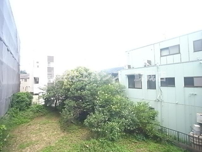 【展望】 | THE CENTRAL HONCHIBA