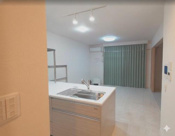 アルバガーデン伊都の杜Ⅲの画像