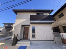 ユアメゾン下加茂の画像